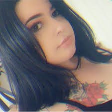 16 minutes may 19 where the f*ck can i meet attractive women? is probably the key question resulting from the but what was so frustrating was the fact that these towns have the fewest singles in all of the netherlands. Single Men Near Me Seeking Women Home Facebook