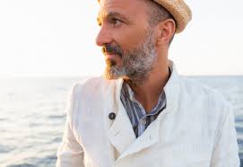 Samuel live a Ferrara: sono sempre alla ricerca di nuove esperienze