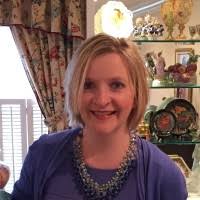 50+ "Dinardo" profiles