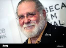 Richard masur hi-res stock photography and images
