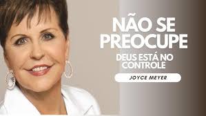 CUIDADO COM A LÍNGUA! #devocional