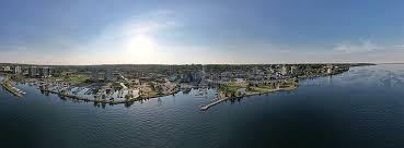 City of barrie currently selected. Barrie Wikipedia