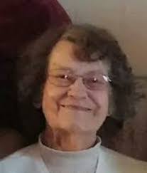 Agnes Kyle's Instagram, Twitter & Facebook