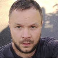 Nicholas Németh Email & Phone Number