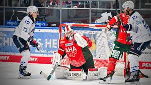 Divaflawless onlyfans - very pretty girl