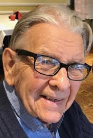 Remembering Glens Falls neighbors: Today's obituaries