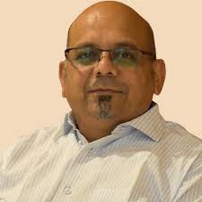 Indian Institute of Public Health, Gandhinagar