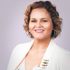 Feeling sentimental today. So grateful for all the opportunities,  relationships, and experiences SAE has given me. I am going to miss so much  about this organization. On to the next chapter!! ❤️ |