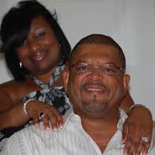 Tenesha Danielle Batiste (@10eshadanielle) • Instagram photos and videos