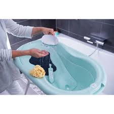 Rotho babydesign badewanne bella bambina motiv koala € 22,50. Rotho Babydesign Einsatz Fur Die Badewanne Top Kinnings De