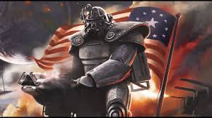 Check spelling or type a new query. Fallout 4 Vs Concept Art The Fallout That Could Have Been No Mutants Allowed