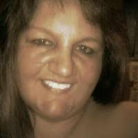 Darlene Delaney's Instagram, Twitter & Facebook