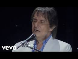 For your search query roberto carlos chegaste mp3 we have found 1000000 songs matching your query but showing only top 10 results. Sereia Roberto Carlos Letras Mus Br