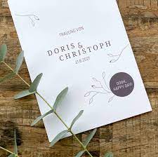 Arndt buchholz november 7, 2018 druckbare vorlagen no comments. Wunderschone Kirchenheft Vorlagen Fur Word Kostenlos Downloaden