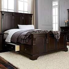 Bedroom Set Master Bedrooms Decor Bedroom Sets Storage Furniture Bedroom
