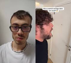 Elliot Milquez Mugambe