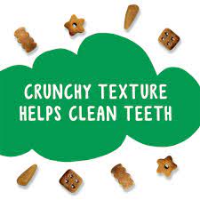 Friskies Party Mix Crunch Picnic Adult Cat Treats Pets Station