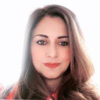 We did not find results for: 80 Luisa Fernanda Aguirre Profiles Linkedin