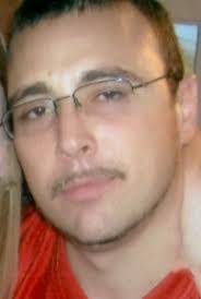 Travis Mattingly's Instagram, Twitter & Facebook