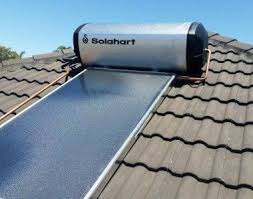 Garansi seumur hidup kolektor tabung vacuum Service Solahart Pemanas Air Solar Water Heater Tenaga Matahari Murah Bergaransi Teknisi Handal Berpengalaman Selama Puluhan Tahun Peraw Matahari Perbaikan Air