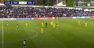 Pin On Live Stream
