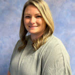 Contact WVU Camden Clark