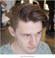 Maybe you would like to learn more about one of these? 30 Model Rambut Panjang Pria Keren Lurus Keriting Lengkap 2021 Kanalmu
