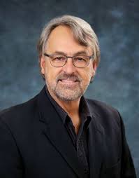 Grossmont Union High School District