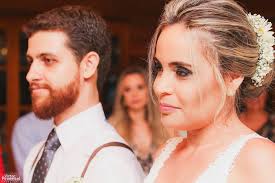 Victor Pimentel Fotografia