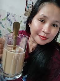 Happy Monday everyone.. good morning