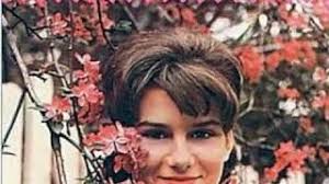 Image result for images i will follow him little peggy march