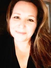 Jodi Weber's Instagram, Twitter & Facebook