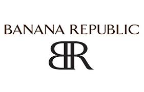 Banana Republic Egift Cards Clothing Accessories Egifter Banana Republic Banana Republic Gift Card Republic