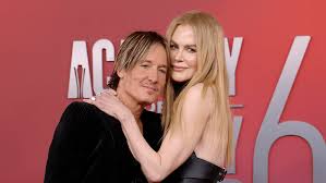 Nicole Kidman and Keith Urban Split After 19 Years of Marriage