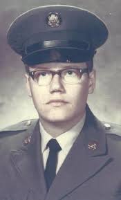 Obituary for Ricky Schroeder