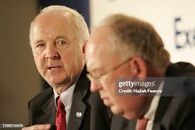 65 Public Service Electric Gas Company Stock Photos, High-Res Pictures, and  Images