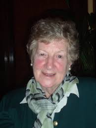 🙏🏼💔MORRISON💔🙏🏼 (Balerno, Edinburgh, latterly of Boat of Garten)  Margaret (Peggy) Morrison of Balerno, Edinburgh and latterly Boat of Garten  died peacefully at Raigmore Hospital, Inverness