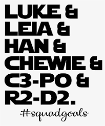 Download Free Cricut Star Wars Svg Files Hd Png Download Transparent Png Image Pngitem