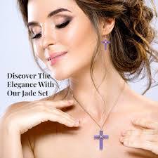 Jade Cross's Instagram, Twitter & Facebook