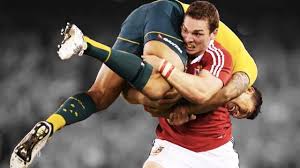 The springboks will face the wallabies at the sydney cricket ground (scg) in the 2021 rugby championship. 25 Rugby Moments That Will Never Be Forgotten Youtube