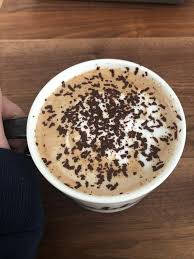 The barista express allows you to grind the beans right before extraction for full flavour and precise temperature control (pid) ensures optimal espresso extraction. The Barista Express