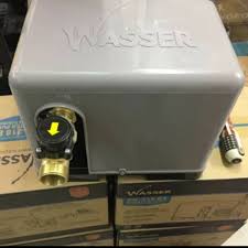 Ini adalah cara membersihkan flowswitch untuk boosterpump wasser pb 218 eanbagaimana cara menjaga kotoran supaya tidak masuk ke flowswitch adalah dengan cara. Pompa Booster Otomatis Pompa Dorong Wasser Pb 218 Ea Pompa Pendorong Shopee Indonesia