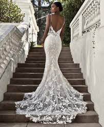 Wedding Dress Lookbook On Instagram Yes Or No Dress Enzoani Image Yasminekateb Mua Tess Wedding Dress Guide Dream Wedding Dresses Open Back Wedding Dress