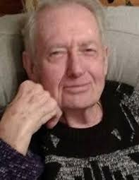 Obituary information for Donald L. Brown