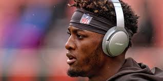 Mark Tindle (@marktindle1)