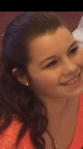 Lucy Brooke Anglin Obituary October 17, 2018