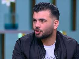 تمكن عماد متعب مهاجم الأهلي والمنتخب الوطني السابق من إحراز أحد أفضل أهداف كأس العالم للشباب على مدار تاريخ البطولة عام 2003 فى كأس العالم تعتبر أهداف عماد متعب فى شباك الزمالك ماركة مسجلة لجماهير القلعة الحمراء، والتى ستظل عالقة فى أذهانهم على مدار التاريخ. Apipjg Tipdsm