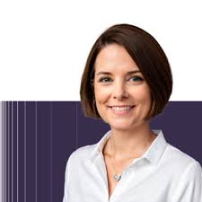 Melissa Monteith's Instagram, Twitter & Facebook