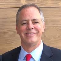 100+ "Bieber" profiles