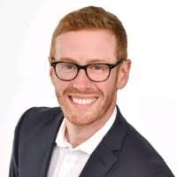 Warren Salzman's Instagram, Twitter & Facebook